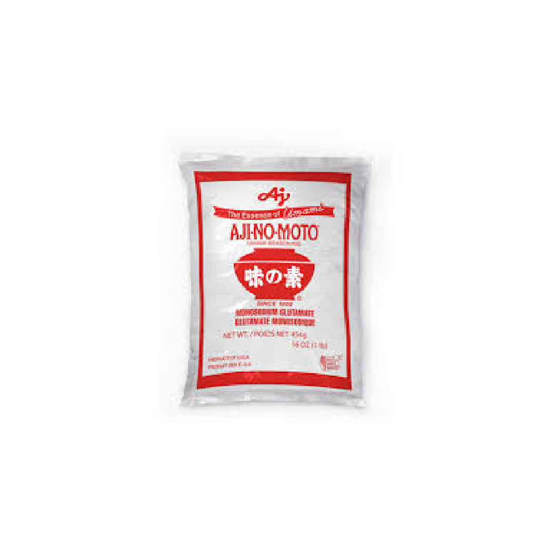 AJINOMOTO UMAMI 1 LB